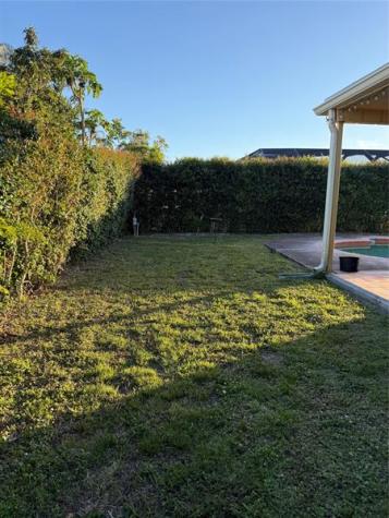 10750 Eureka Street Boca Raton FL 33428