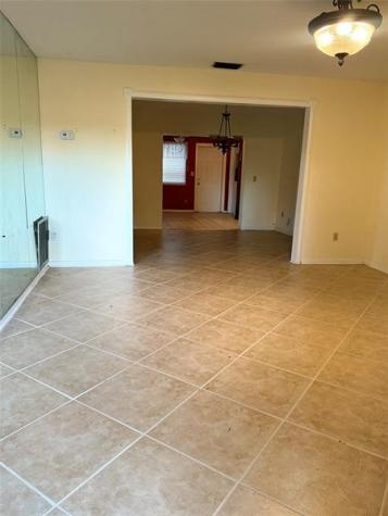 10750 Eureka Street Boca Raton FL 33428