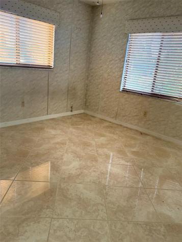 10750 Eureka Street Boca Raton FL 33428