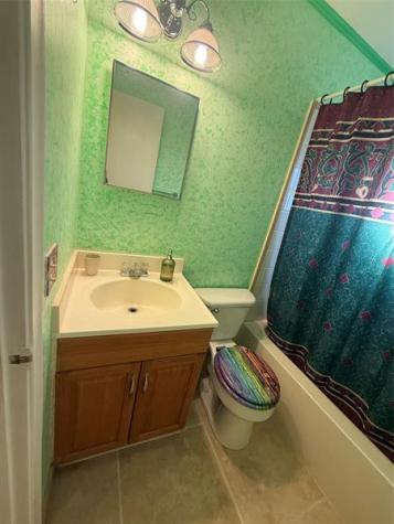 10750 Eureka Street Boca Raton FL 33428