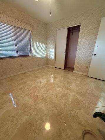 10750 Eureka Street Boca Raton FL 33428