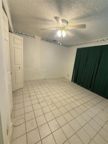 10750 Eureka Street Boca Raton FL 33428
