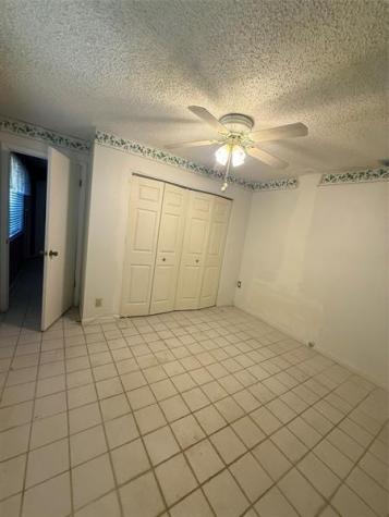 10750 Eureka Street Boca Raton FL 33428