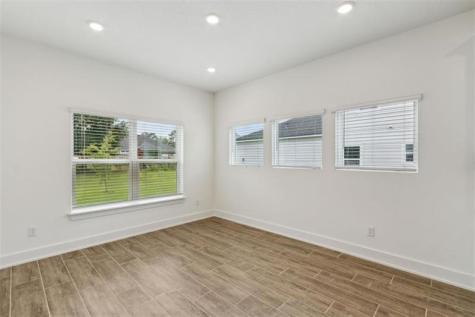 96100 Pirates Bluff Road Yulee FL 32097