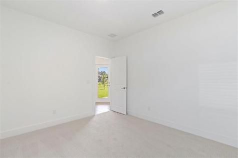 96100 Pirates Bluff Road Yulee FL 32097
