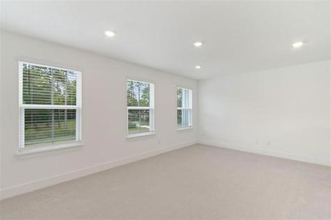 96100 Pirates Bluff Road Yulee FL 32097