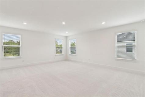 96100 Pirates Bluff Road Yulee FL 32097