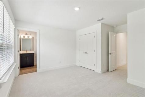 96100 Pirates Bluff Road Yulee FL 32097