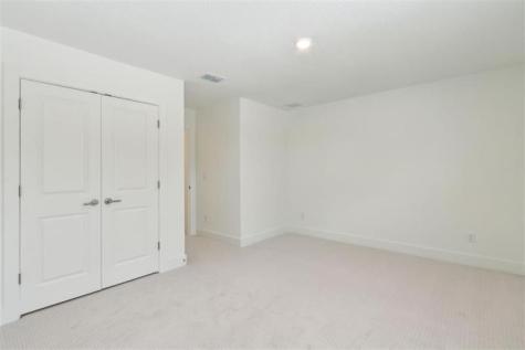 96100 Pirates Bluff Road Yulee FL 32097