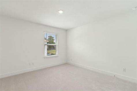 96100 Pirates Bluff Road Yulee FL 32097