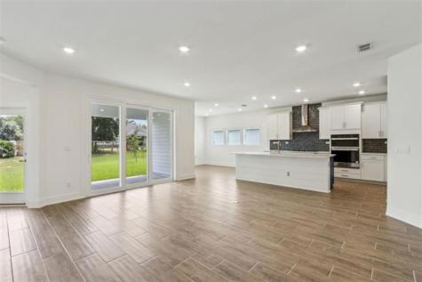 96100 Pirates Bluff Road Yulee FL 32097