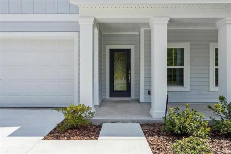 96100 Pirates Bluff Road Yulee FL 32097