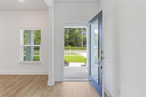 96100 Pirates Bluff Road Yulee FL 32097