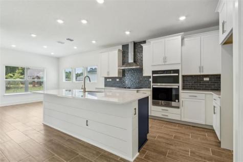 96100 Pirates Bluff Road Yulee FL 32097