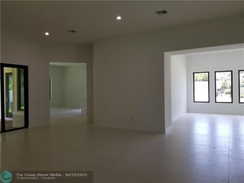 5786 Ashwood Circle Fort Lauderdale FL 33312