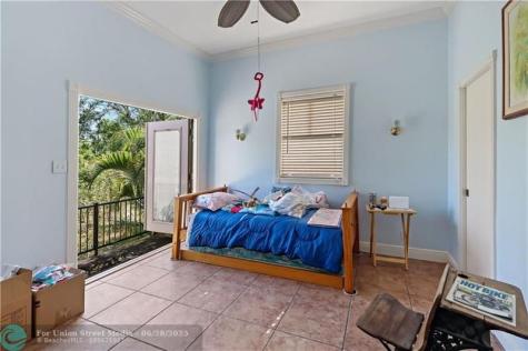 12350 83RD Street Fellsmere FL 32948