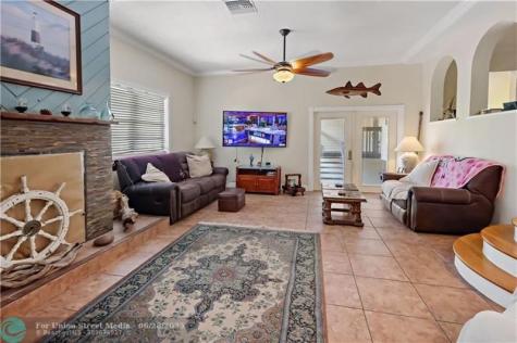 12350 83RD Street Fellsmere FL 32948