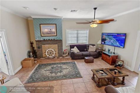 12350 83RD Street Fellsmere FL 32948