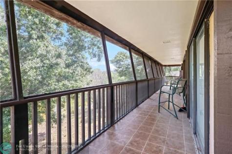 12350 83RD Street Fellsmere FL 32948
