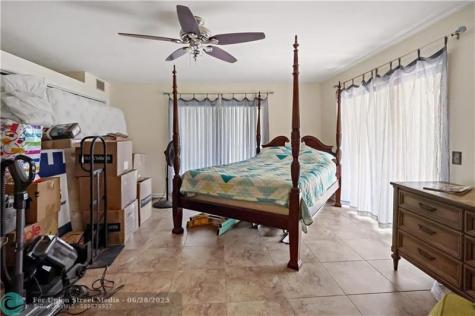 12350 83RD Street Fellsmere FL 32948