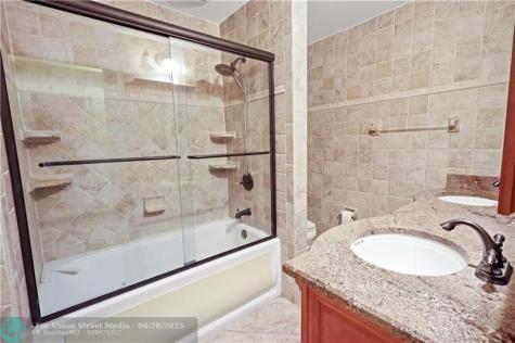 12350 83RD Street Fellsmere FL 32948