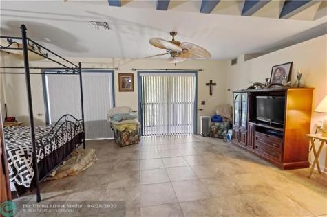 12350 83RD Street Fellsmere FL 32948
