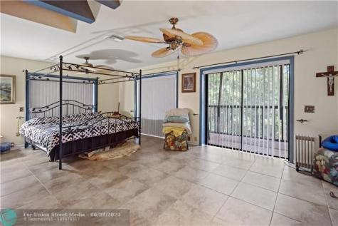 12350 83RD Street Fellsmere FL 32948