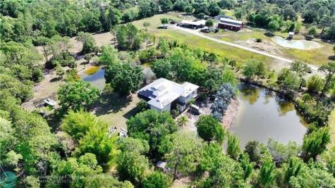 12350 83RD Street Fellsmere FL 32948