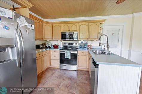 12350 83RD Street Fellsmere FL 32948