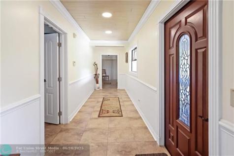 12350 83RD Street Fellsmere FL 32948