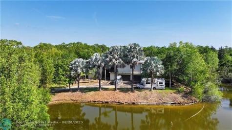 12350 83RD Street Fellsmere FL 32948