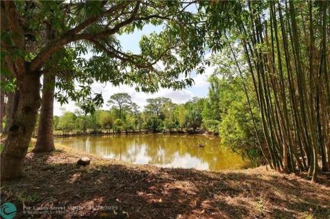 12350 83RD Street Fellsmere FL 32948