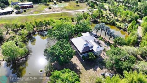 12350 83RD Street Fellsmere FL 32948