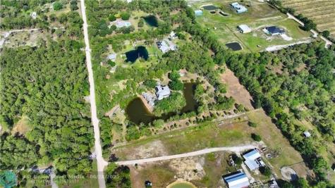 12350 83RD Street Fellsmere FL 32948