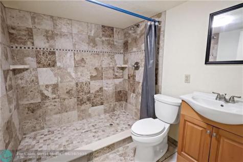 12350 83RD Street Fellsmere FL 32948