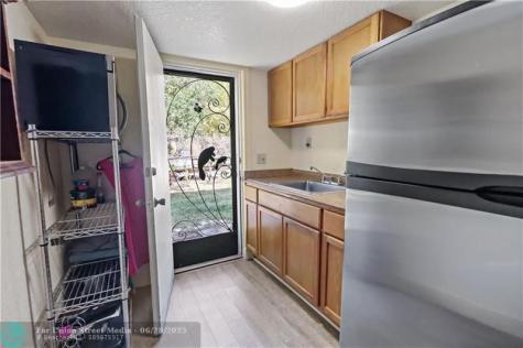 12350 83RD Street Fellsmere FL 32948
