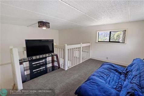 12350 83RD Street Fellsmere FL 32948