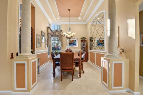7615 Tarpon Cove Circle Lake Worth FL 33467