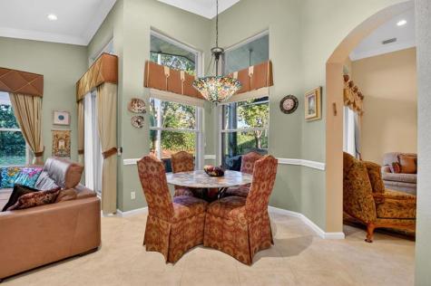 7615 Tarpon Cove Circle Lake Worth FL 33467