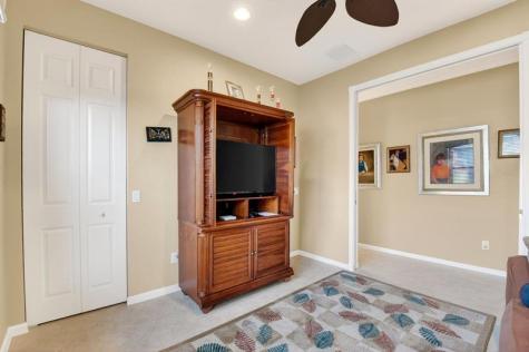 7615 Tarpon Cove Circle Lake Worth FL 33467