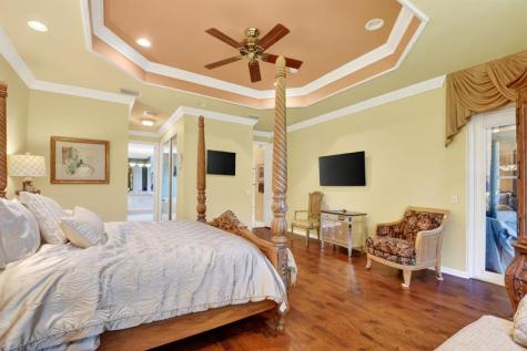 7615 Tarpon Cove Circle Lake Worth FL 33467