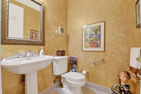7615 Tarpon Cove Circle Lake Worth FL 33467