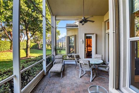 7615 Tarpon Cove Circle Lake Worth FL 33467