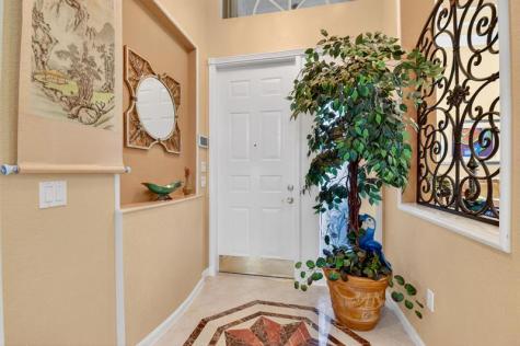 7615 Tarpon Cove Circle Lake Worth FL 33467