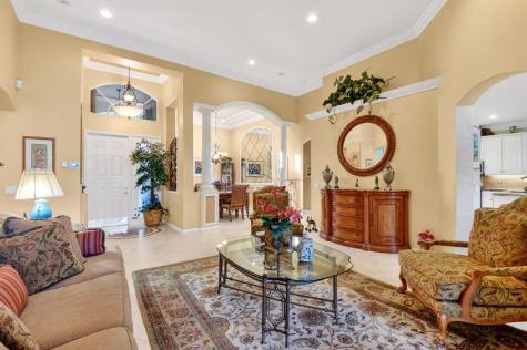 7615 Tarpon Cove Circle Lake Worth FL 33467