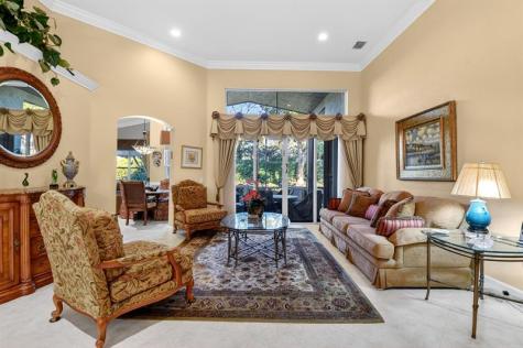 7615 Tarpon Cove Circle Lake Worth FL 33467