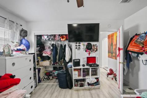 708 NW 15th Street Homestead FL 33030