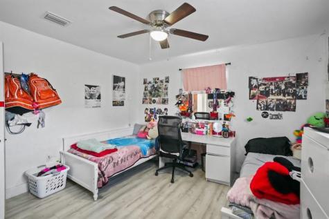 708 NW 15th Street Homestead FL 33030