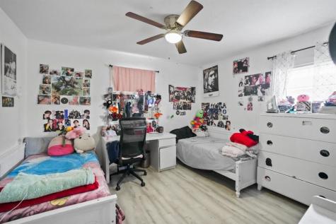 708 NW 15th Street Homestead FL 33030