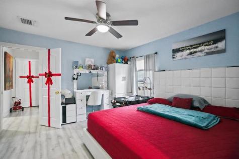 708 NW 15th Street Homestead FL 33030